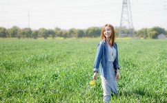 暖暖 免费 日本 视频